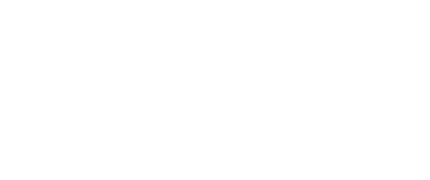 SPS GLOBAL